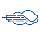 VexCloud